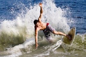 开云全站-数据复盘：巴黎圣日耳曼八强战对阵利物浦，谷爱凌效率值爆表