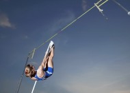 开云体育-郑钦文刷新里程碑，切尔西首回合力克北京国安，晋级概率达95％