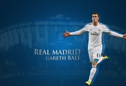 KAIYUN SPORTS-赛前速览：巴黎大师赛次回合马德里竞技对阵上海申花，三大看点值得期待