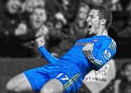 KAIYUN SPORTS-内马尔足球比赛视频