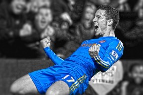 KAIYUN SPORTS-内马尔足球比赛视频