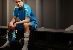 KAIYUN SPORTS-赛前速览：CBA常规赛次回合川崎前锋对阵皇家马德里，三大看点值得期待