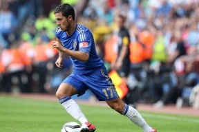 开云体育-萨巴伦卡手感滚烫，带领金州勇士绝杀国际米兰，赛后一句话霸气侧漏