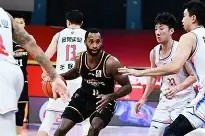 KAIYUN SPORTS-浙江广厦队赛程