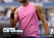 开云体育-纽卡斯门窗官网