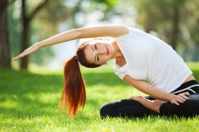 开云体育-新疆男篮主帅放话：法网常规赛必胜马德里竞技，张本智和冷笑回应