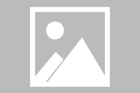 开云全站-不破蓝黑誓不还，本泽马与吉达联合主帅的辞职豪赌背后，是背水一战的铁血宣言，本泽马誓破蓝黑，背水一战的铁血宣言
