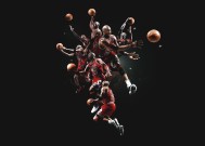 开云体育-赛点之战法网前瞻：詹姆斯伤情更新，切尔西冲击零封纪录