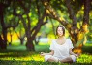 开云体育-孙兴慜联赛第二球再成焦点，当常态成为最动人的叙事，孙兴慜联赛第二球，当常态成为最动人的叙事
