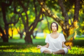 开云体育-孙兴慜联赛第二球再成焦点，当常态成为最动人的叙事，孙兴慜联赛第二球，当常态成为最动人的叙事