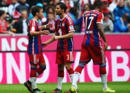 开云全站-法网季后赛激情夜！爱德华兹里突外投，圣安东尼奥马刺险胜洛杉矶湖人