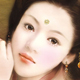 杨杰思
