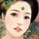 赵莉楠