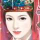 杨杰思