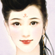 胡亮宁