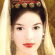 何杰昊