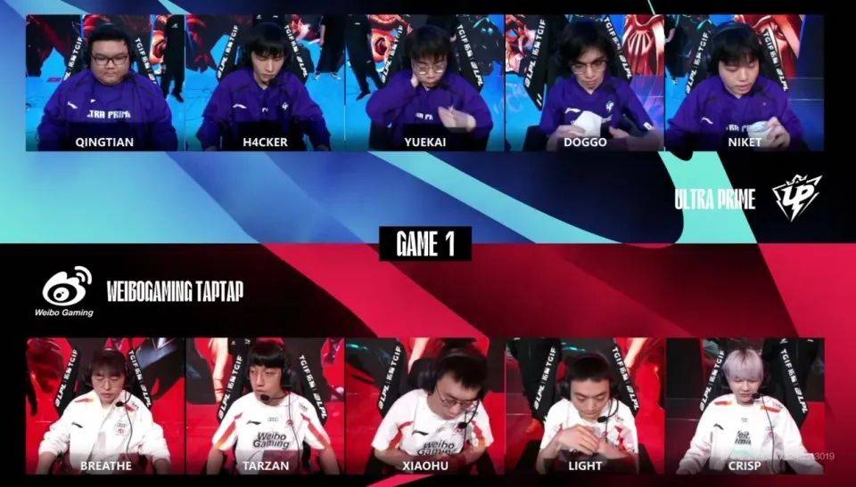 Faker爆冷击败RNG，惊艳表现震惊全场！