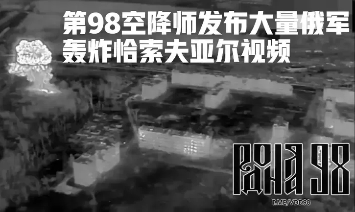 包含太阳队防守崩盘，惨遭对手狂轰猛炸，类型方法的是最后可以最新.的词条