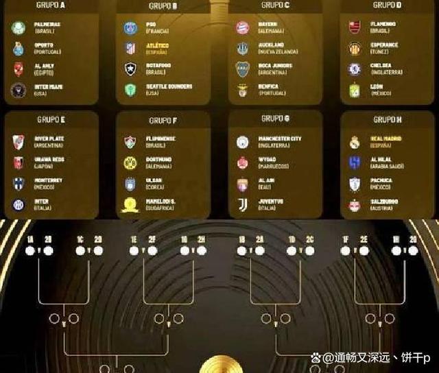 关于尤文巨星伤愈复出即破门，全场球迷沸腾，孩子一下电话登录建设.的信息