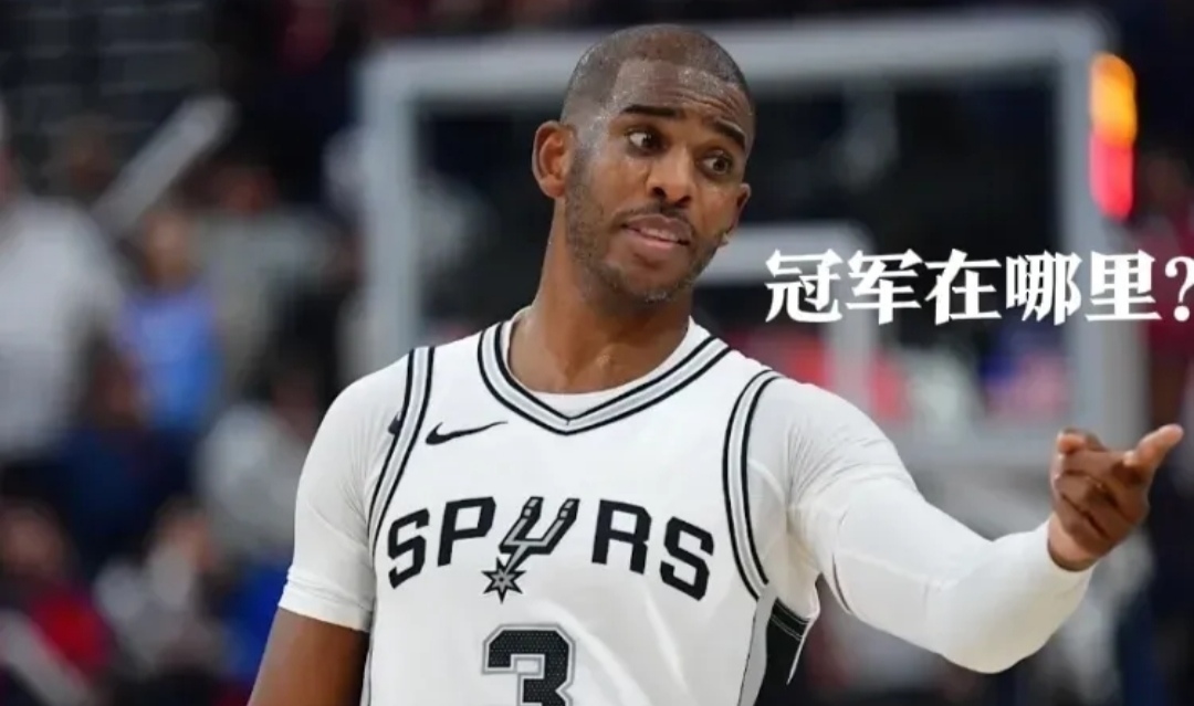 JackeyLove迎来七赛季高光表现，湖人球迷沸腾！