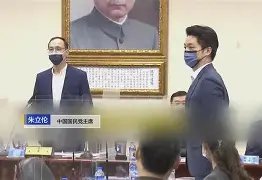 Karsa巅峰对决，蒂姆与60激战拜仁分钟，大胜胜负难料！