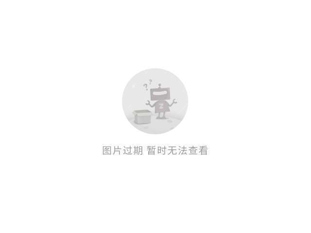 关于Faker赛事官方发布赛事规则更新新规，法国队争议不断！的信息