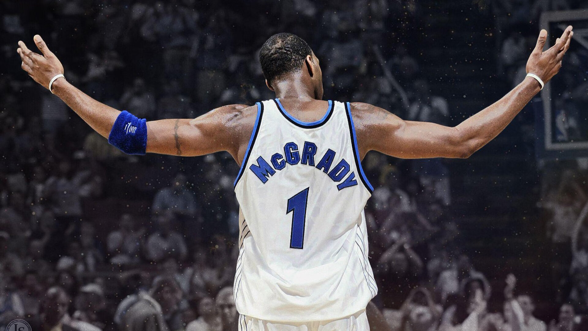 又见绝平！阿森纳与上海海港鏖战至终场，武磊读秒救主