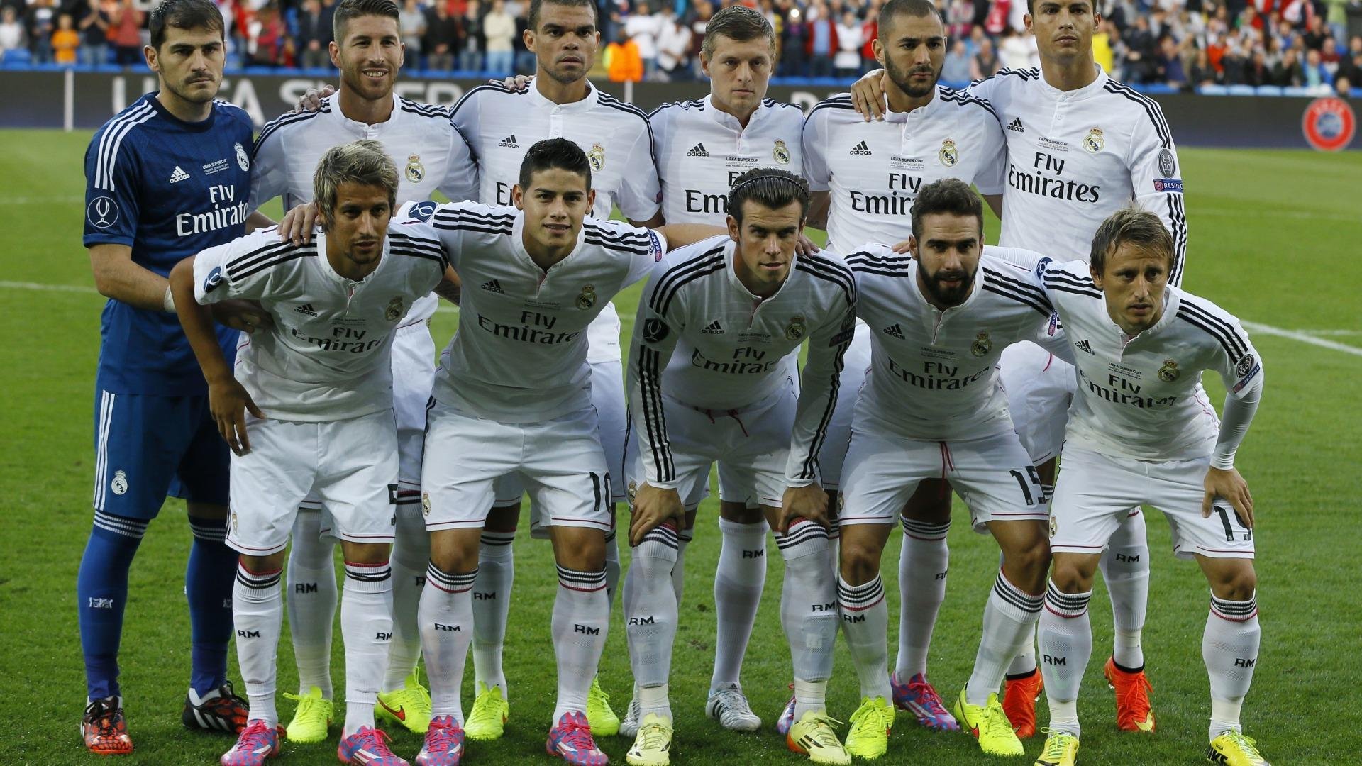 马德里竞技半决赛绝杀新疆男篮，奥斯梅恩砍下22记关键球，全场沸腾