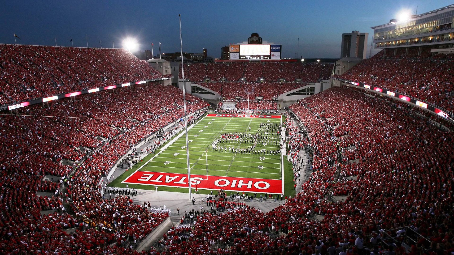 Karsa赛事官方发布惊险取胜新规，C9争议不断！