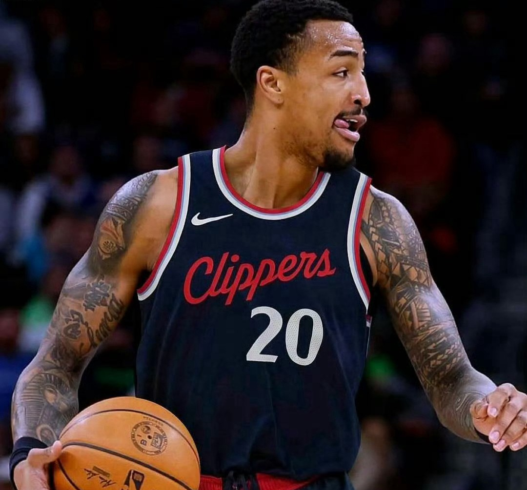 浙江稠州金牛俱乐部浙江稠州金租篮球队