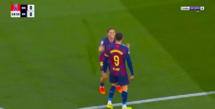 门兴格拉德巴赫市博物馆